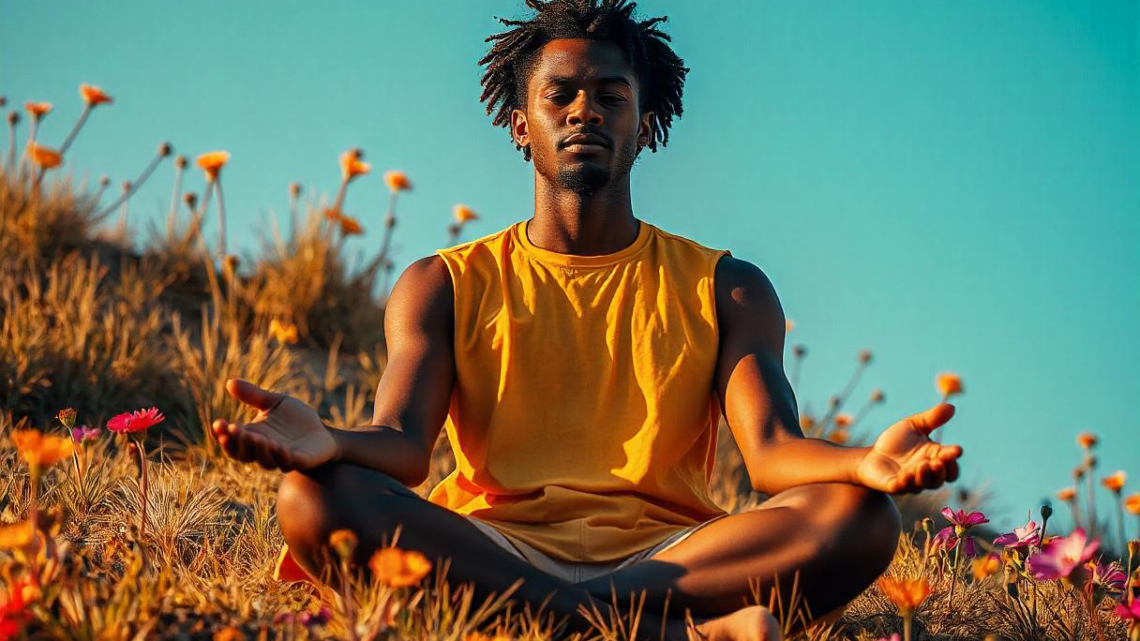 Meditazione