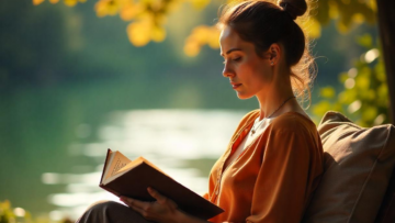 Ricominciare Dopo una Separazione: Come Creare Relazioni Autentiche Senza Paura
