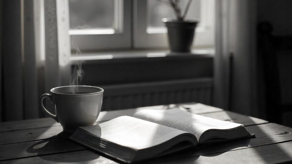 Te, libro