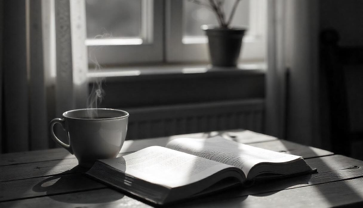 Te, libro