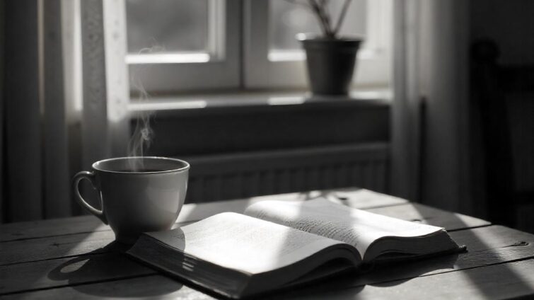 Te, libro