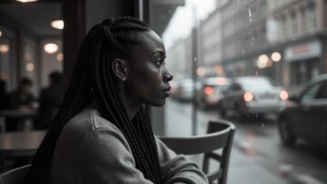 Solitudine