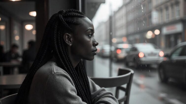 Solitudine